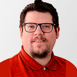Jon Veit