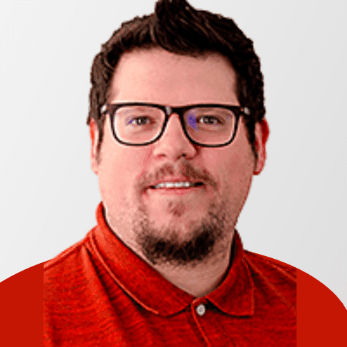 Jon Veit