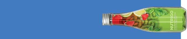 f-n-b-bento.png image