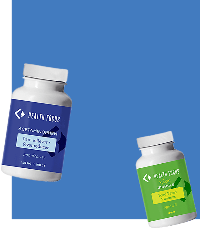 pharma-bento.png image