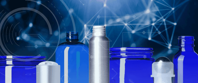 Paper bottles and the future of packaging