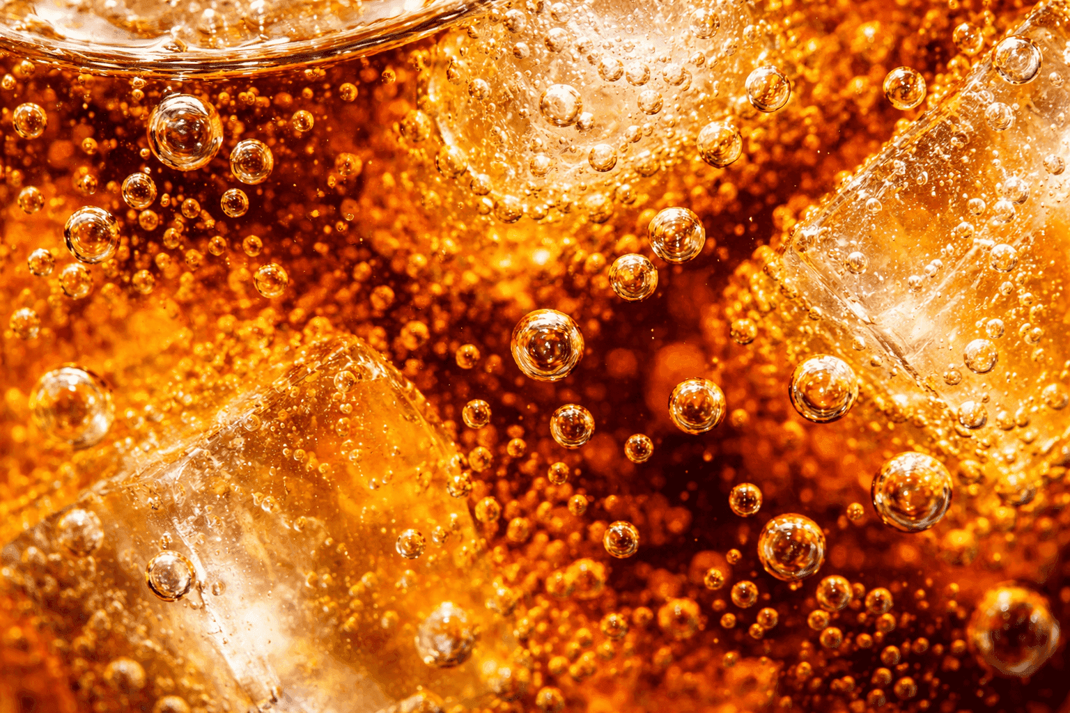 Food & Beverage image