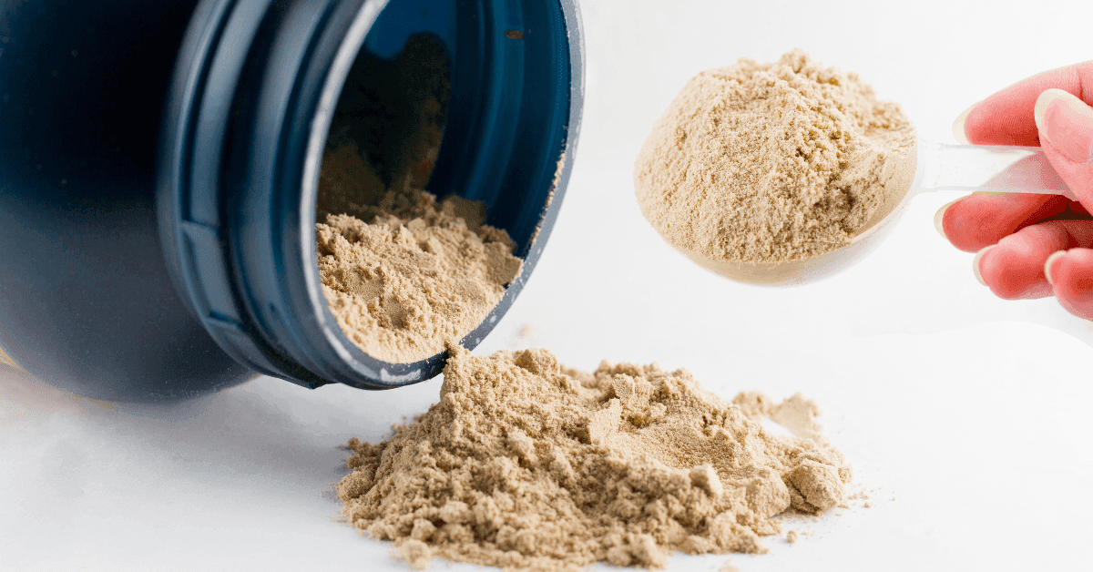 Protein Powder and Carbohydrate Powder Container Sizing Guide.png