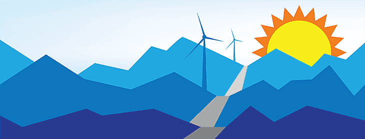 The Supply Chain Road Trip