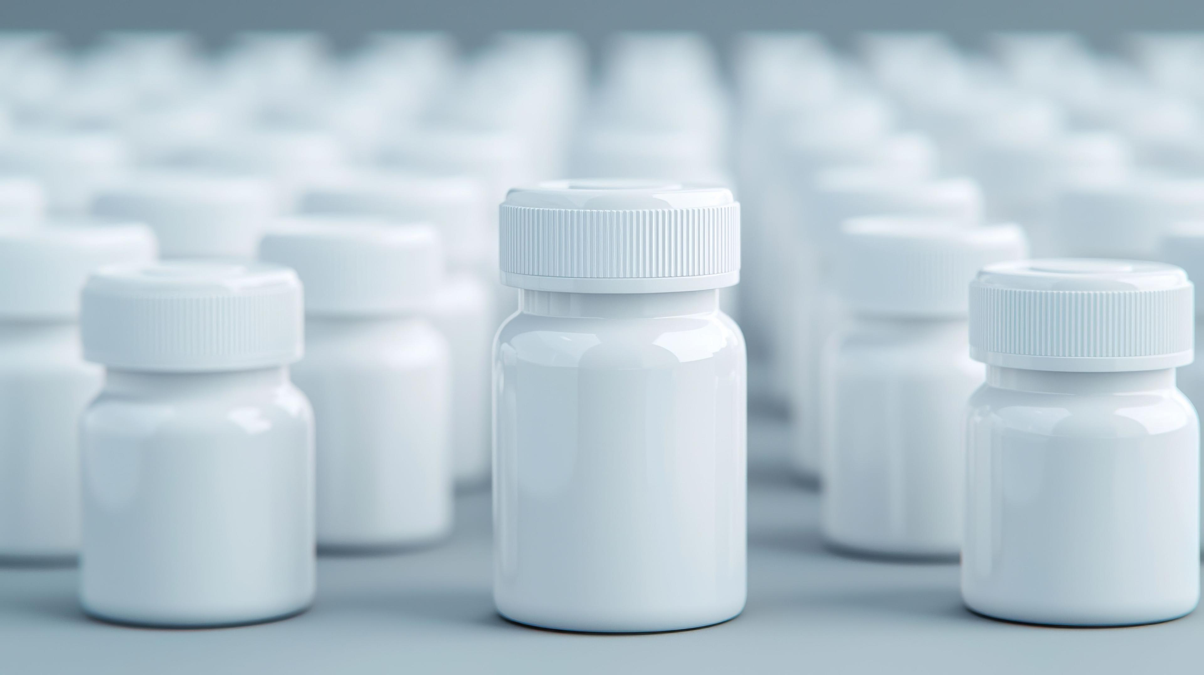 Challenges of Implementing Sustainable Packaging Solutions