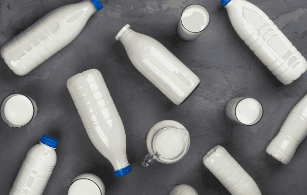 The Sustainability Debate: Plastic Bottles vs. Glass