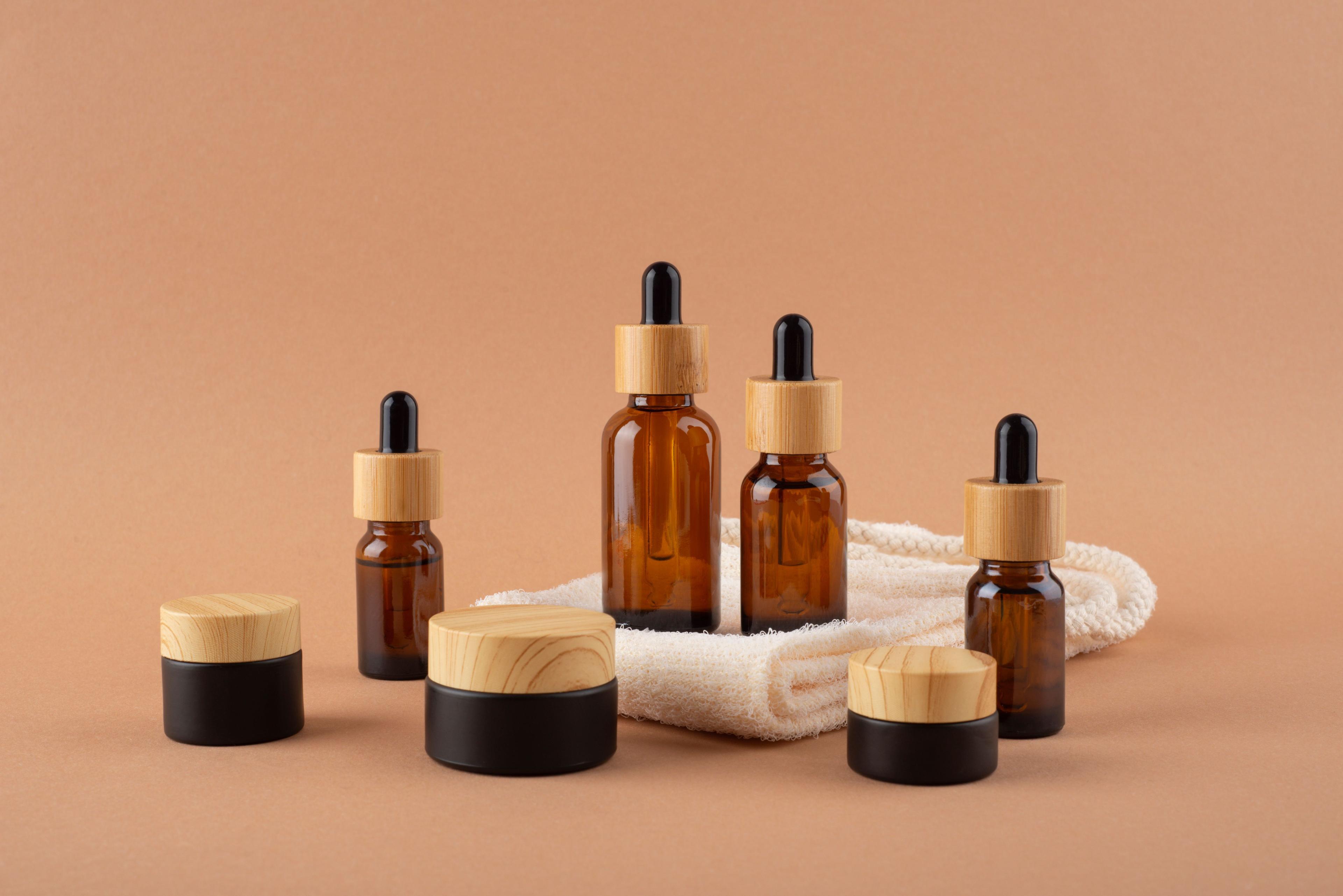What to Look for in a Cosmetic Packaging Supplier