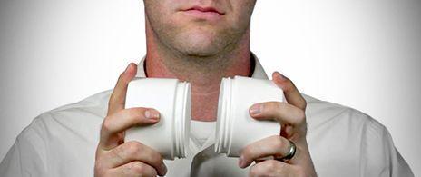 According to us, you're all stars!